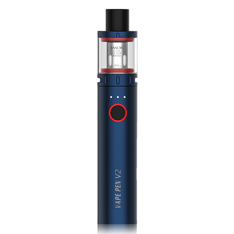 Smok - Vape Pen V2 Kit